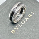 Bvlgari Rings 10