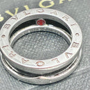 Bvlgari Rings 10