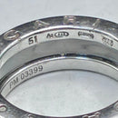 Bvlgari Rings 10