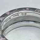Bvlgari Rings 10