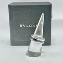 Bvlgari Rings 10