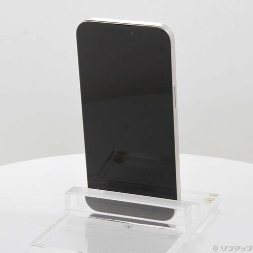 Apple Smartphone Body Iphone15 Pro Max 512Gb Mu6V3J A Sim 276