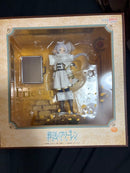 Good Smile Company Other 1/7