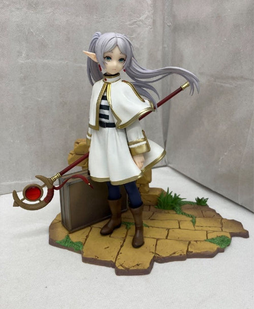 Good Smile Company Other 1/7
