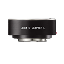 Mount Adapter L S Sl/Tl]