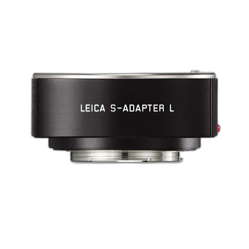Mount Adapter L S Sl/Tl]