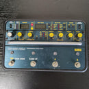 Guitar Effects Units Korg Sdd-3000 Pedal