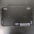 Guitar Effects Units Korg Sdd-3000 Pedal