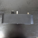 Guitar Effects Units Korg Sdd-3000 Pedal