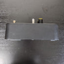 Guitar Effects Units Korg Sdd-3000 Pedal