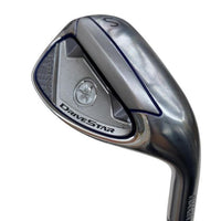 Wedge Inpres Drivestar Sw Wg Ns Pro 850Gh Neo S) C