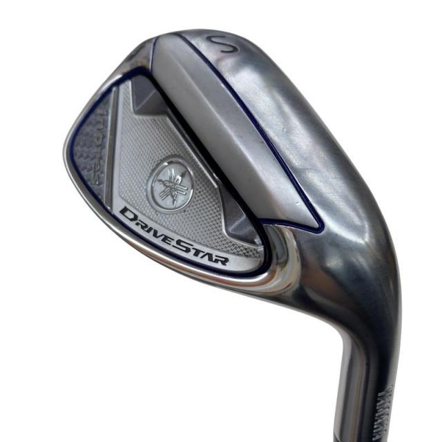 Wedge Inpres Drivestar Sw Wg Ns Pro 850Gh Neo S) C
