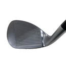 Wedge Inpres Drivestar Sw Wg Ns Pro 850Gh Neo S) C