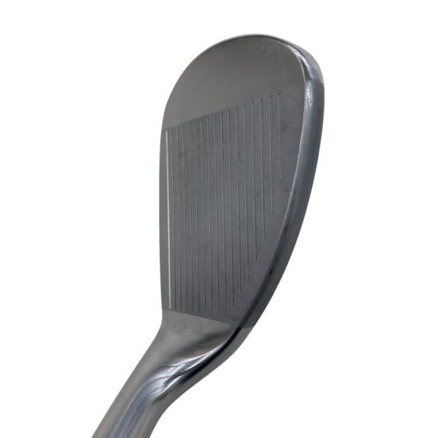Wedge Inpres Drivestar Sw Wg Ns Pro 850Gh Neo S) C