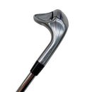 Wedge Inpres Drivestar Sw Wg Ns Pro 850Gh Neo S) C
