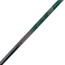 Wedge Inpres Drivestar Sw Wg Ns Pro 850Gh Neo S) C