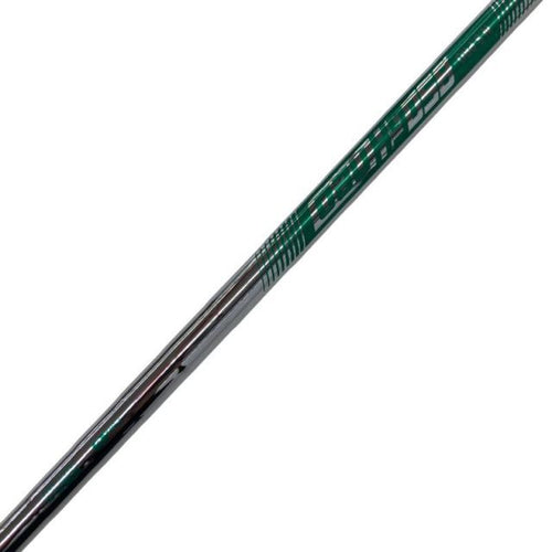 Wedge Inpres Drivestar Sw Wg Ns Pro 850Gh Neo S) C