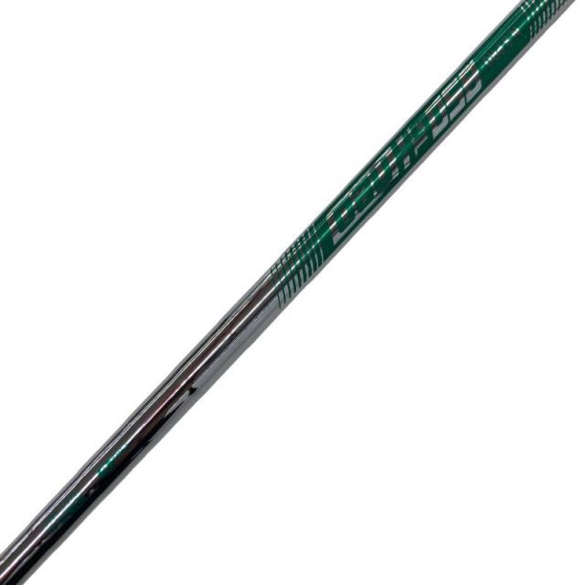 Wedge Inpres Drivestar Sw Wg Ns Pro 850Gh Neo S) C