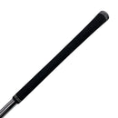 Wedge Inpres Drivestar Sw Wg Ns Pro 850Gh Neo S) C
