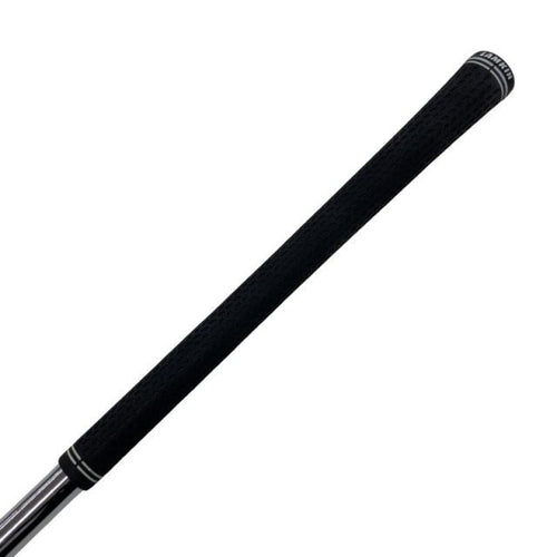 Wedge Inpres Drivestar Sw Wg Ns Pro 850Gh Neo S) C