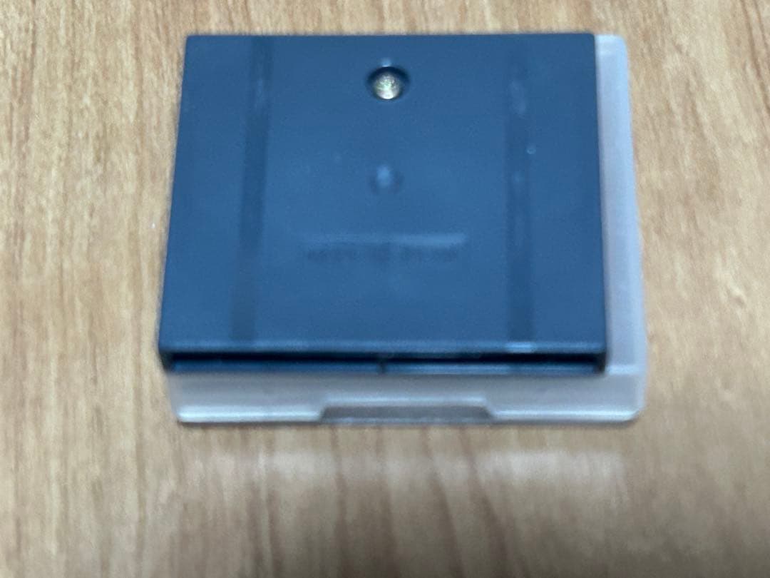 Neogeo Games 1St Mission