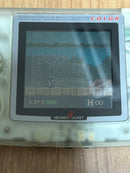 Neogeo Games 1St Mission