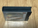 Neogeo Games 1St Mission