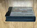 Neogeo Games 1St Mission