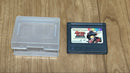 Neogeo Games 1St Mission