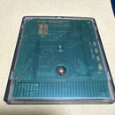 Gameboy Games