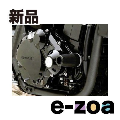 Daytona Others Zrx1200Daeg 09 16 79941 (2357672)