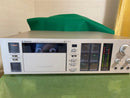 Pioneer Cd, Md Cassette Decks Ct-570