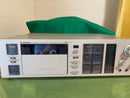 Pioneer Cd, Md Cassette Decks Ct-570