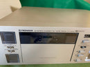 Pioneer Cd, Md Cassette Decks Ct-570