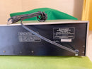 Pioneer Cd, Md Cassette Decks Ct-570