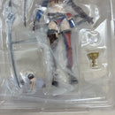 Good Smile Company Game Character Figma 560 Fate Grand Order