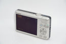 Canon Compact Digital Cameras Ixy 220 Is