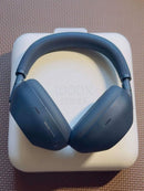 Sony Wireless Headphones Wh-1000Xm6