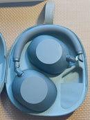 Sony Wireless Headphones Wh-1000Xm6