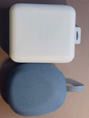 Sony Wireless Headphones Wh-1000Xm6