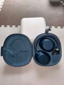 Sony Wireless Headphones Wh-1000Xm6