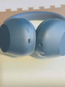 Sony Wireless Headphones Wh-1000Xm6