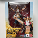 One Piece Zero