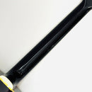 Yamaha Acoustic Guitars Hand Made Ver:G-Hb