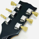 Yamaha Acoustic Guitars Hand Made Ver:G-Hb