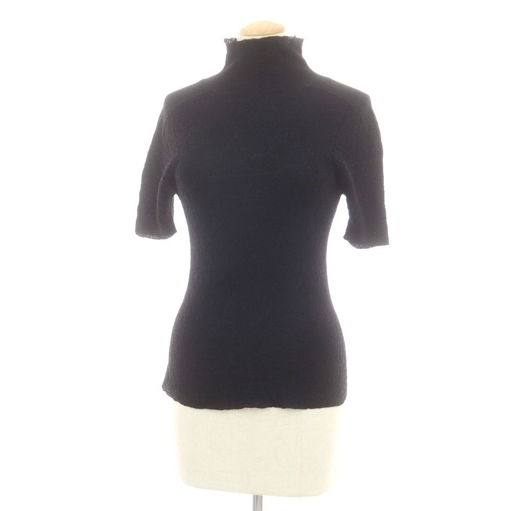 Issey Miyake Knit Sweater 2025 L