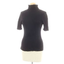 Issey Miyake Knit Sweater 2025 L