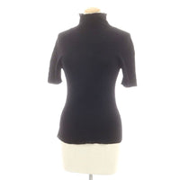 Issey Miyake Knit Sweater 2025 L