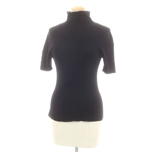 Issey Miyake Knit Sweater 2025 L
