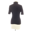 Issey Miyake Knit Sweater 2025 L